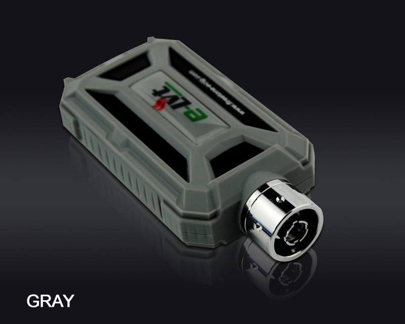 2014 new patent waterproof dovpo e-lvt with high quality e-cigarette e-lvt mod