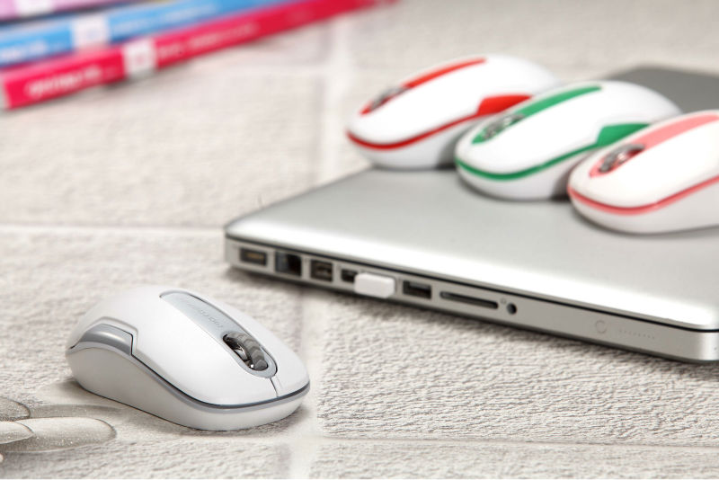 最新流行2014年2.4gワイヤレスマウス、 コンピュータ光学式マウス問屋・仕入れ・卸・卸売り