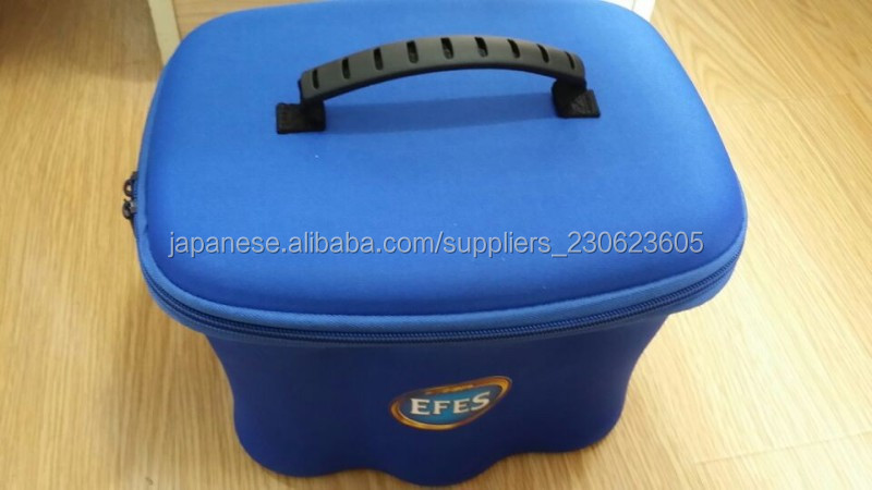 保冷バッグ問屋・仕入れ・卸・卸売り
