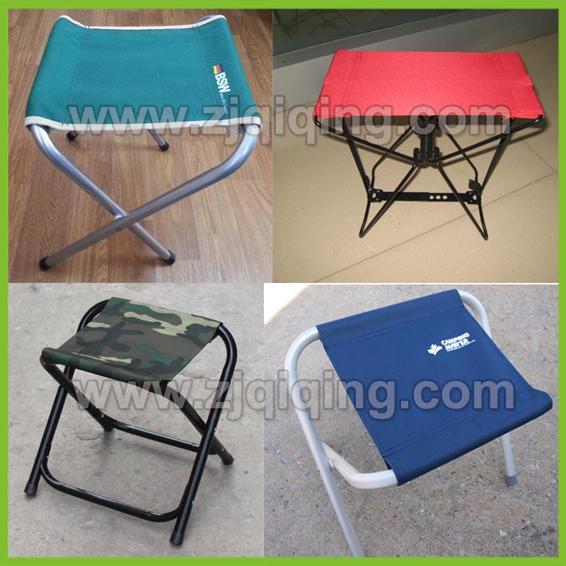 ポータブル屋外に設定されているテーブルの椅子やキャンプhq-5001e仕入れ・メーカー・工場