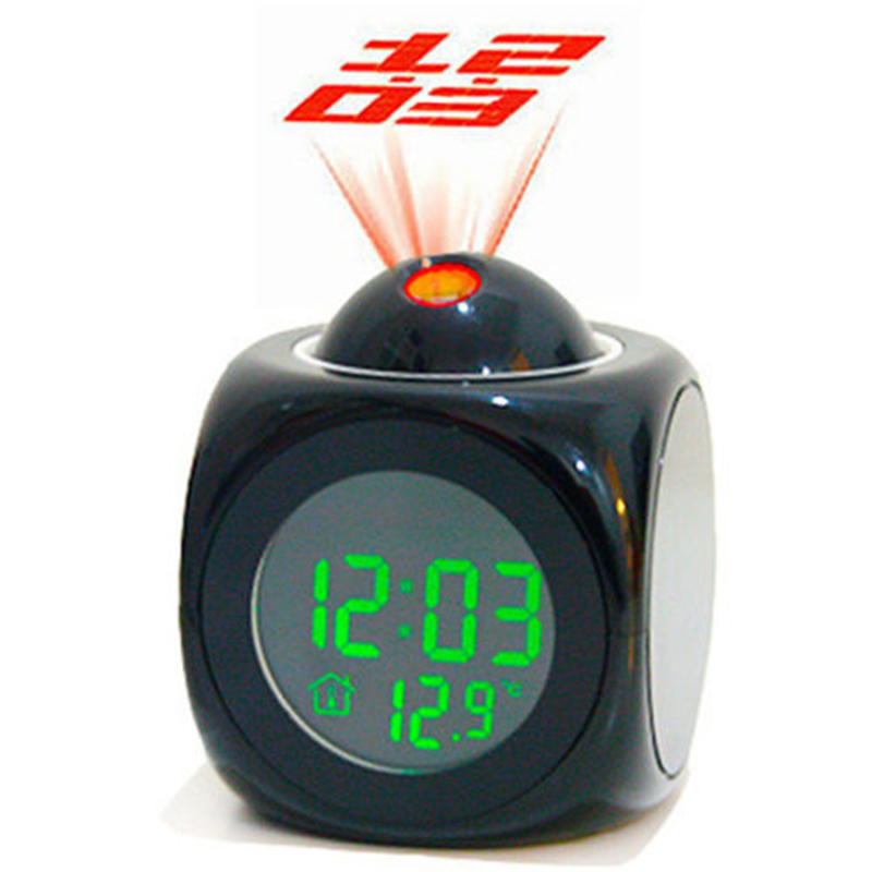 LCDprojectionclock2.jpg