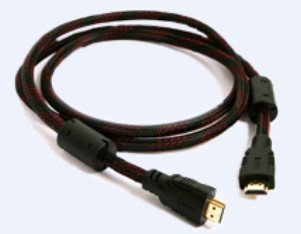 新着のpcie/usbビデオキャプチャカード3.0easycapテレビdvdvhsビデオeasycapオーディオアダプタavmmmキャプチャカード問屋・仕入れ・卸・卸売り