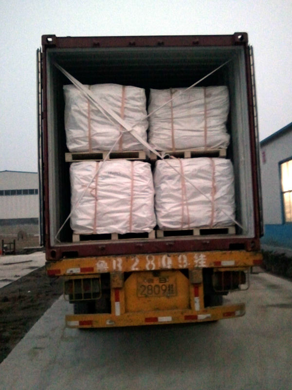 1000キログラムの大きな袋、 ジャンボ袋、 fibcの袋仕入れ・メーカー・工場