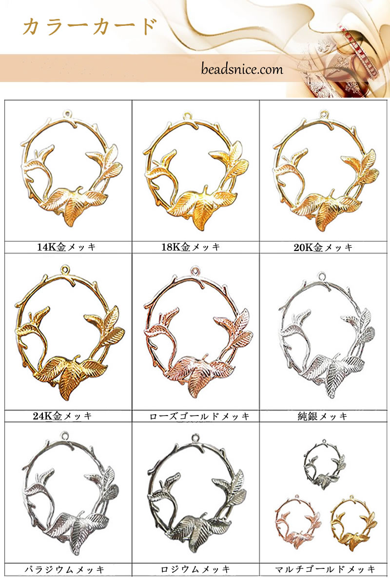 Beadsnice ID 25277 925スターリングシルバースプリングリングクラスプ問屋・仕入れ・卸・卸売り
