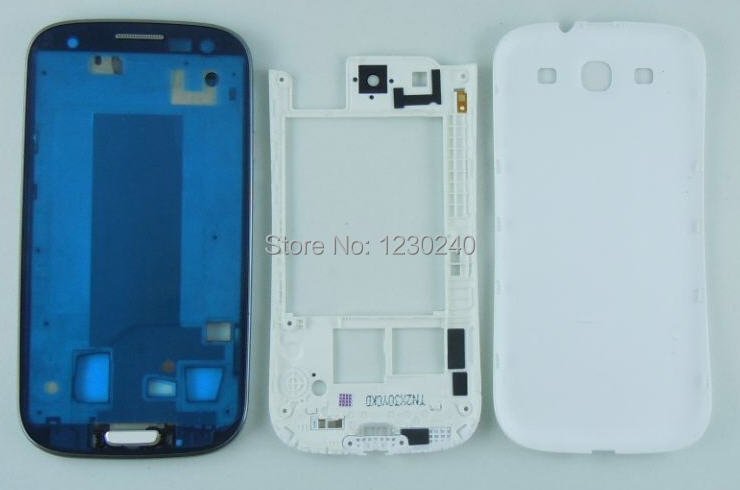 Samsung i9300 full housing white 2.jpg