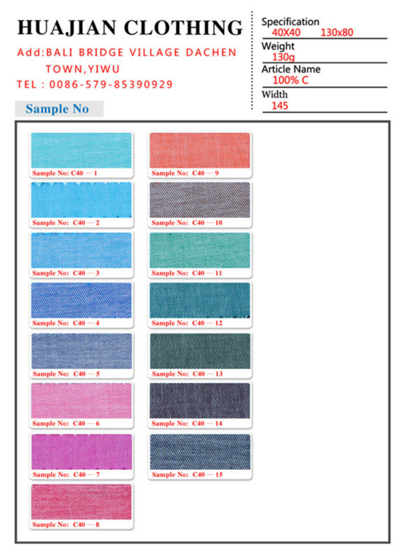 camisas高品質の男性、 綿100％マンシャツ、 fs011400607問屋・仕入れ・卸・卸売り