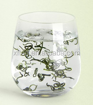 green tea brand names biluochun/best green tea/china green tea