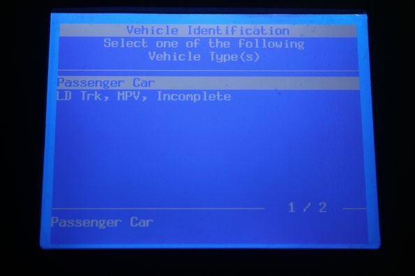 nEO_IMG_IMG_5164
