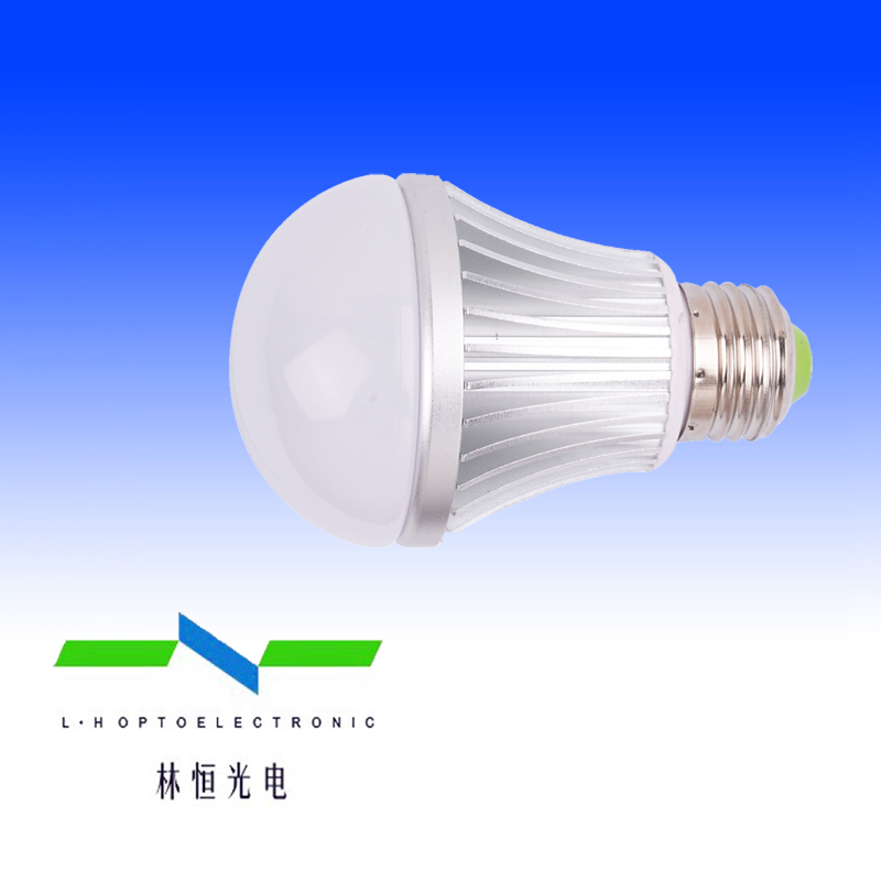 新しい到着の5we27ハイパワーled電球ce/rohsは承認した問屋・仕入れ・卸・卸売り