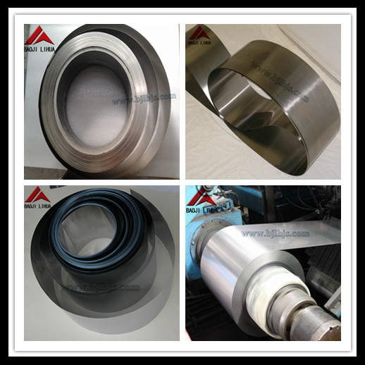 0.03mmgr1cpチタン箔astmb265問屋・仕入れ・卸・卸売り