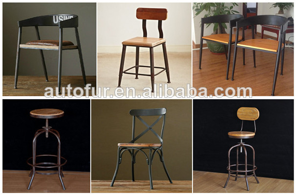 Industrial Design Wooden Restaurant Chairs/chair Restaurant - Buy ... Industrial Design Wooden Restaurant Chairs/chair Restaurant - Buy ...