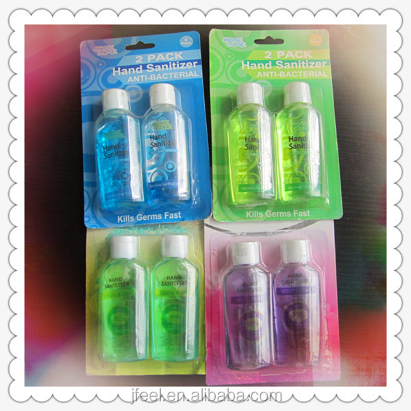 水なしハンドソープ2pc、 卸売安い、 高品質の手sanitiser 問屋・仕入れ・卸・卸売り