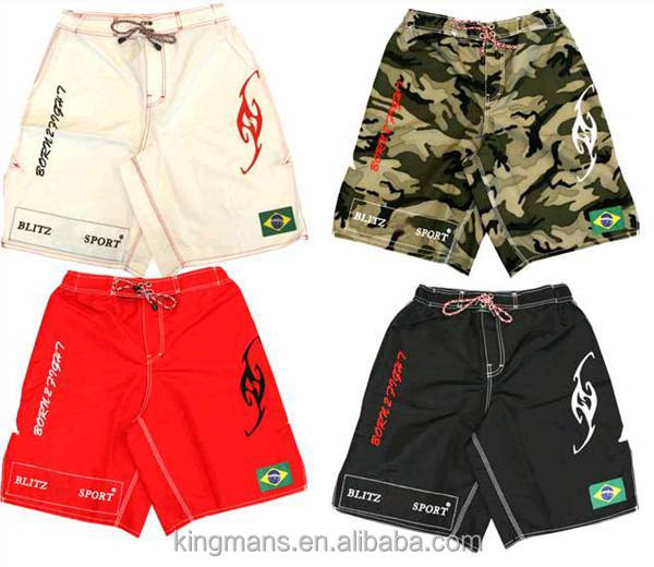 カスタムの男性ライクラ昇華mmaの衣類卸売問屋・仕入れ・卸・卸売り