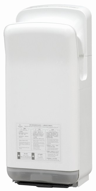 Купить высокая скорость рук сушилка полностью автоматическая сушки рук ...