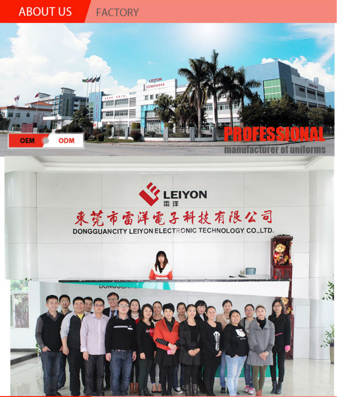 工場出荷時のサポートoem2014年/odm人気のある最高の売り家時計中国語チャンネルオーディオとの代理店問屋・仕入れ・卸・卸売り