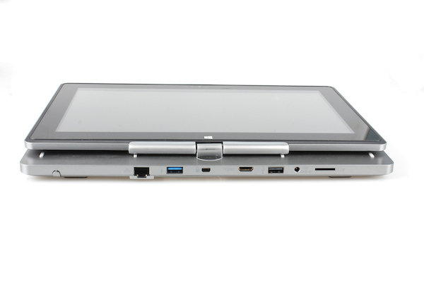 極薄2014年最新4gb500gbwindos8ultrabook、 タブレットpcとノートパソコンの組み合わせたラップトップ問屋・仕入れ・卸・卸売り