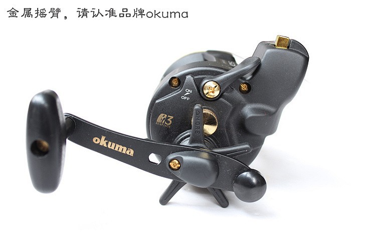 T2kfI1XXhbXXXXXXXX_!!95108968