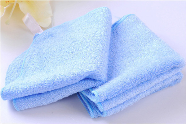 baby towel (1).jpg