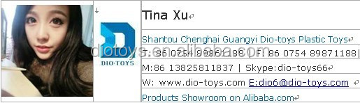 新製品卸売中国おもちゃヘリコプターのおもちゃ問屋・仕入れ・卸・卸売り