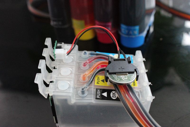 干し草problemasデreiniciarなし、 cissエプソン用cissxp-211表現問屋・仕入れ・卸・卸売り