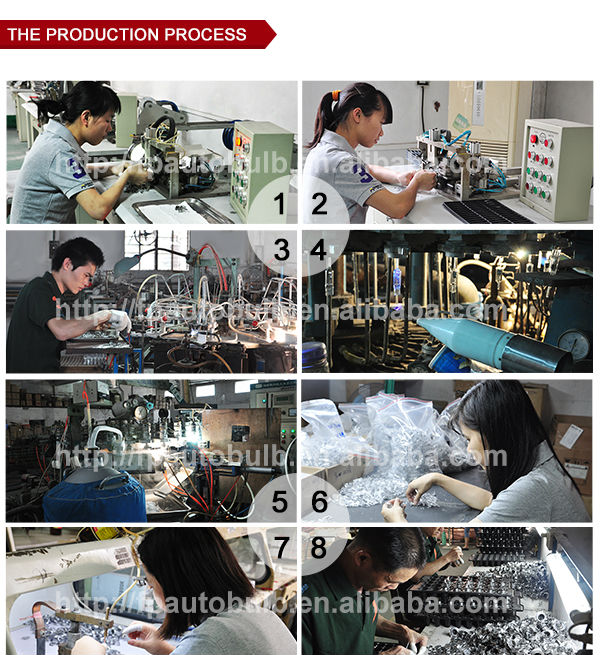 広州3a5aatcヒューズ部品オート、 10a、 15a、 中国製80a仕入れ・メーカー・工場