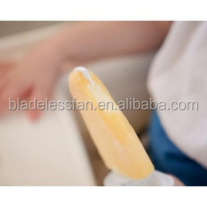 2014 hot sell quick pop maker ice cream maker