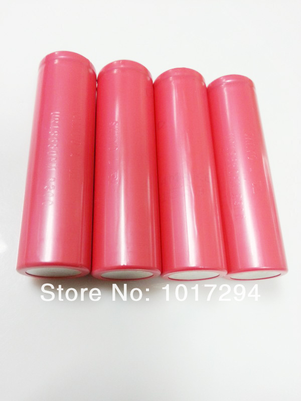 10pcs/lot новый оригинальный sanyo 18650 ur18650fm r30c 2600mah li-ion аккумуляторная батарея для фары led фонарик 10pcs/lot новый оригинальный sanyo 18650 ur18650fm r30c 2600mah li-ion аккумуляторная батарея для фары led фонарик