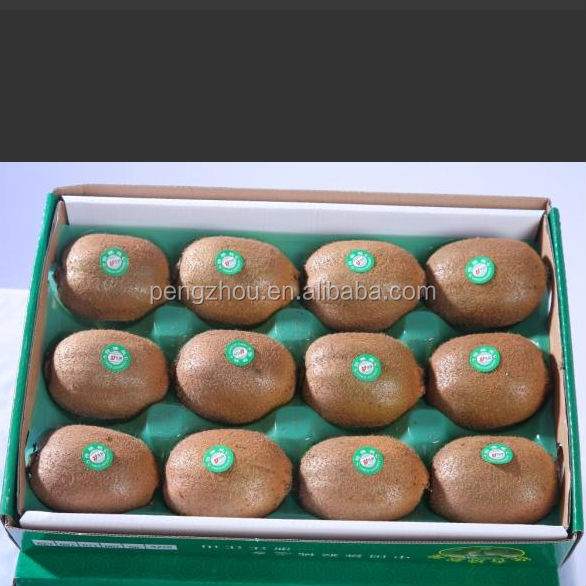 fruit Nested Plastic Tray