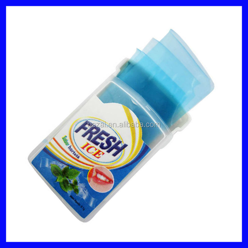 Green Strong Paper Mint Candy Buy Green Paper Mint Candy,Strong Paper