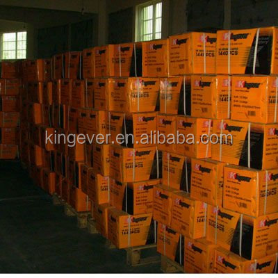 Aaa乾電池高品質アルカリ電池aaa/lr031.5v問屋・仕入れ・卸・卸売り
