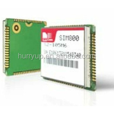 New&original SIM800