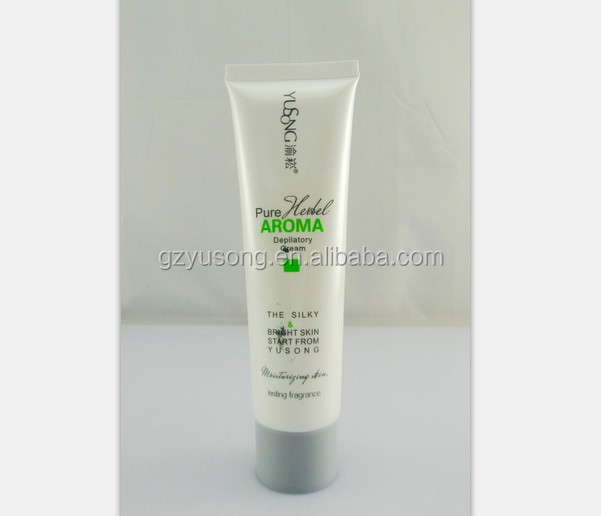 儒城セットヘアクリームをdepilating問屋・仕入れ・卸・卸売り