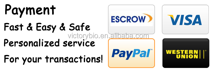 buy best cocoa extract from China only $23/kg