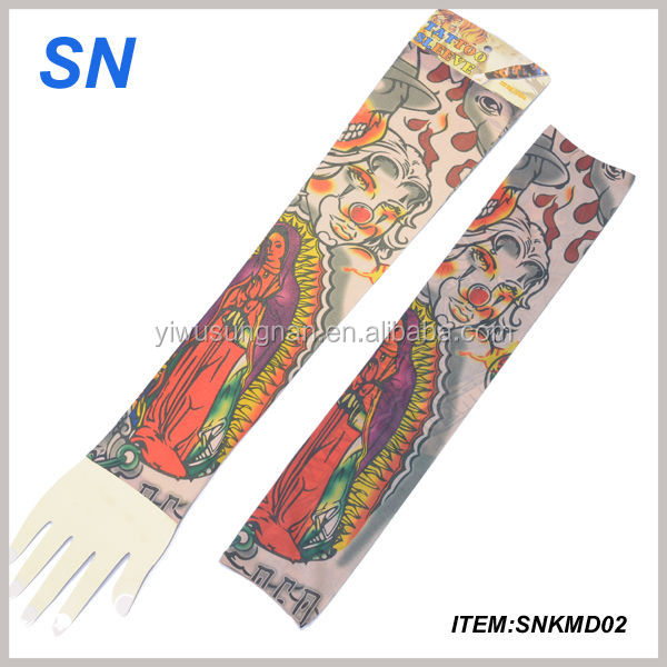SNKMD02.jpg