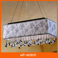 ランプシェードアルミフラットhp-62412トムディクソンペンダントライト問屋・仕入れ・卸・卸売り