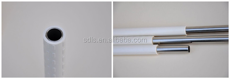 Grip Grab Bar Handle