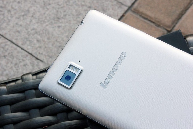 アンドロイドレノボk9104.25.52.2ghzのインチfhd19201080キンギョソウロシアram16gb8002gbのromをサポート問屋・仕入れ・卸・卸売り