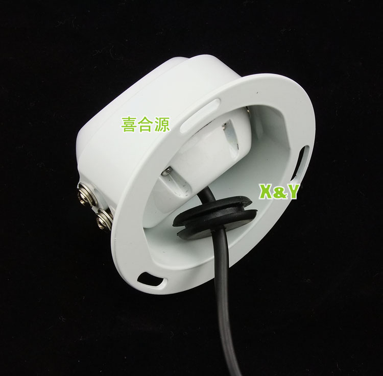 Ccdバスバン12v~24vrruckヘビーデューティートレーラー貨物自動車車両のリアビューカメラ大型車両の車のカメラオート( xy- 01)問屋・仕入れ・卸・卸売り