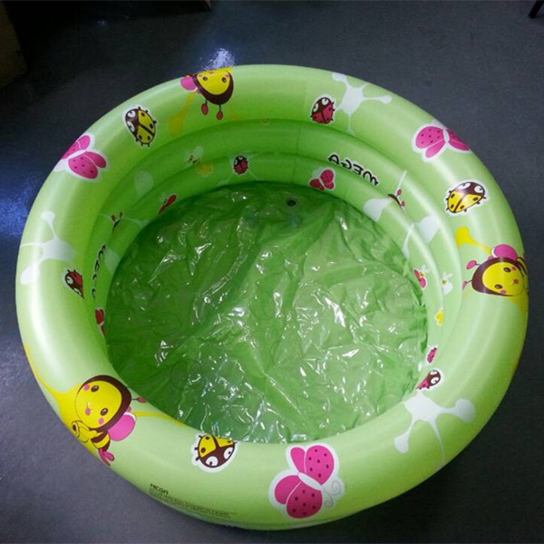 卸売pvcインフレータブルプール、 足湯プールファクトリ問屋・仕入れ・卸・卸売り