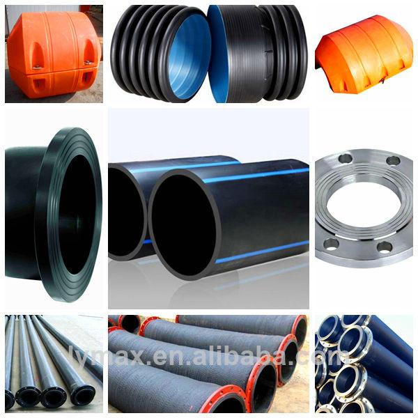 1 1/2 Inch Hdpe Pipe Sdr11 Pn16 Blue/black Hdpe Roll Pipe Buy 1 1/2