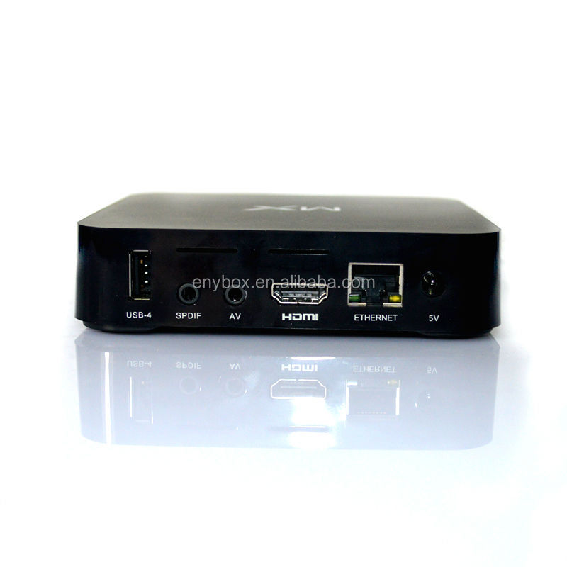 アンドロイドスマートtvボックスmx1gbramrom8gbxbmcをgbox真夜中xbmcをデュアルコアhdmi問屋・仕入れ・卸・卸売り