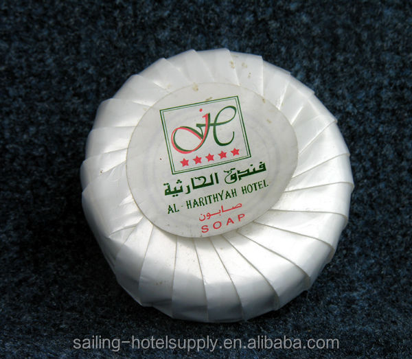 NEW!! handmade chocolate soap