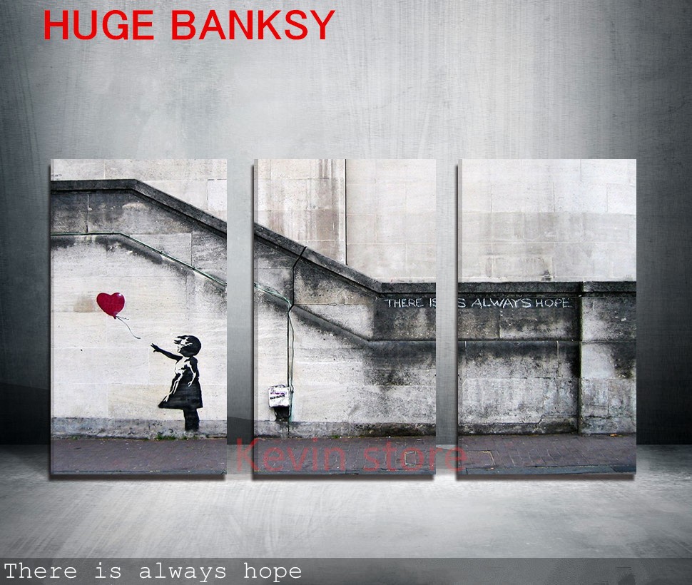 banksy an england based graffiti artist political Banksy is an anonymous english-based street and graffiti artist as well as a political artist ©news group newspapers limited in england no 679215. banksy an england based graffiti artist political Banksy is an anonymous english-based street and graffiti artist as well as a political artist ©news group newspapers limited in england no 679215.