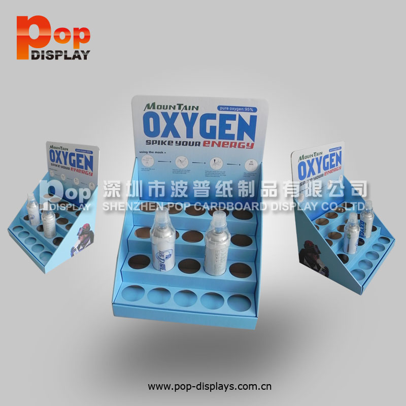 pop cake lollipop cake display stand