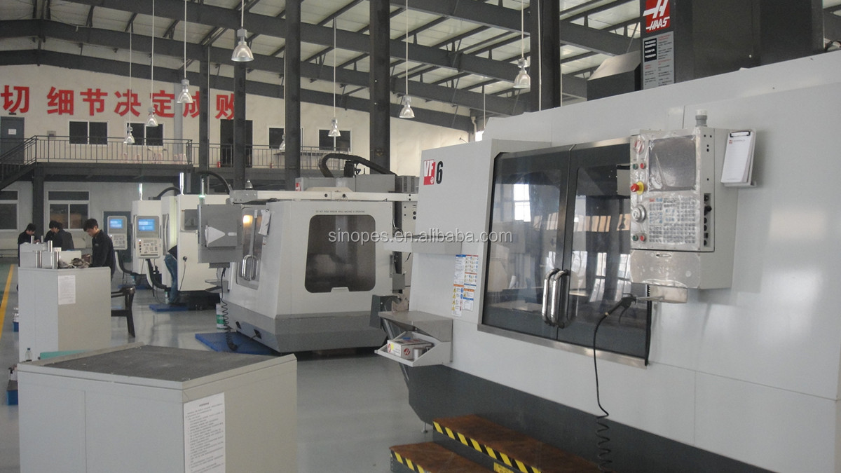 Automatic Desiccant Inserting Machine, Desiccant Filling Machine