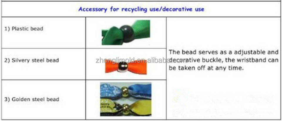 recycle.jpg