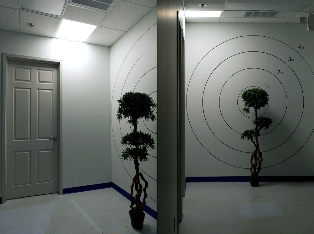 cheap led panel for video cheap led panel for video