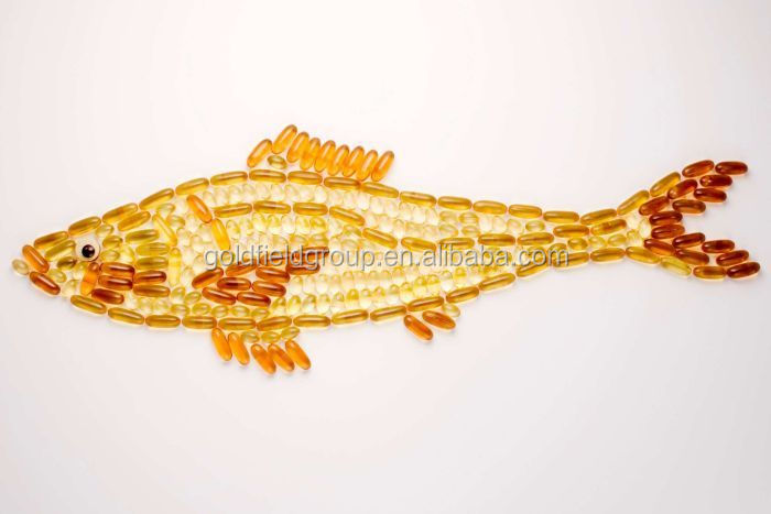 深海の魚油高品質問屋・仕入れ・卸・卸売り