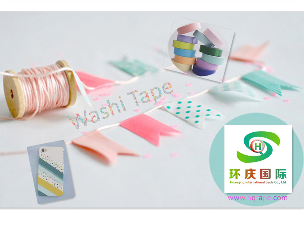 Diywt0212和紙テープ; 日本和紙テープ; 各種和紙テープ問屋・仕入れ・卸・卸売り