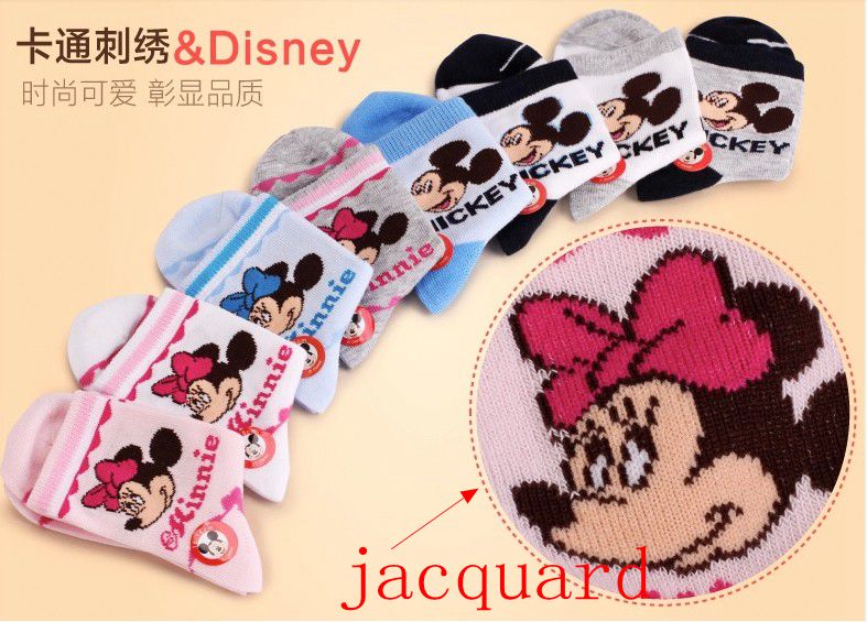 150dポリプロピレン糸問屋・仕入れ・卸・卸売り